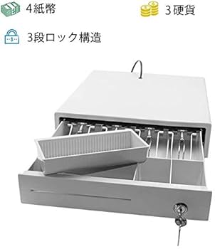 システムドロアー 91EAu60ctfL._UF350,350_QL50_.jpg